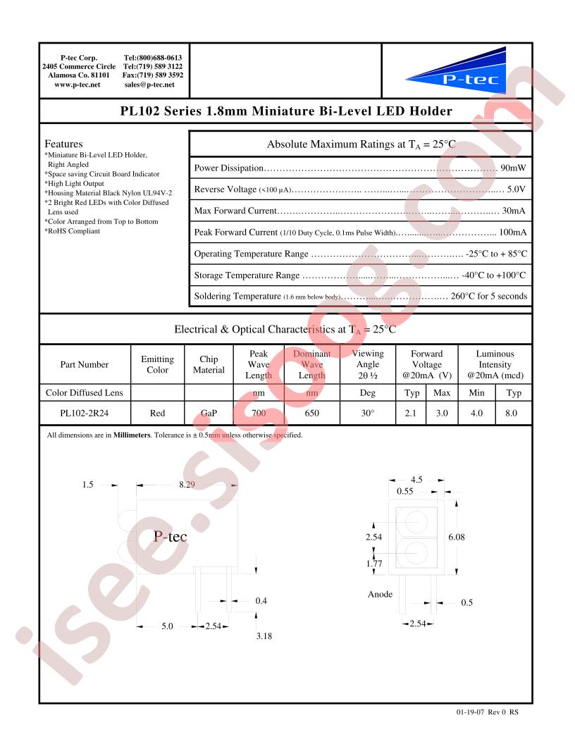 PL102-2R24