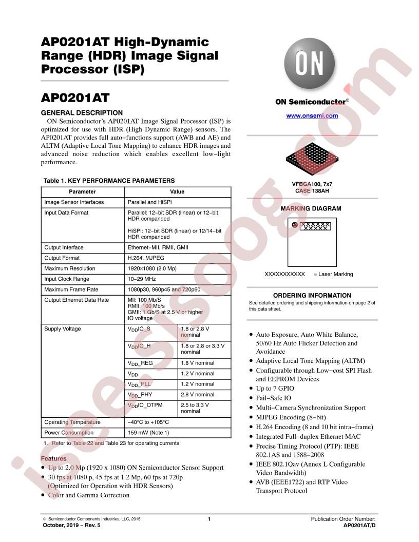 AP0201AT2L00XEGAH3-GEVB