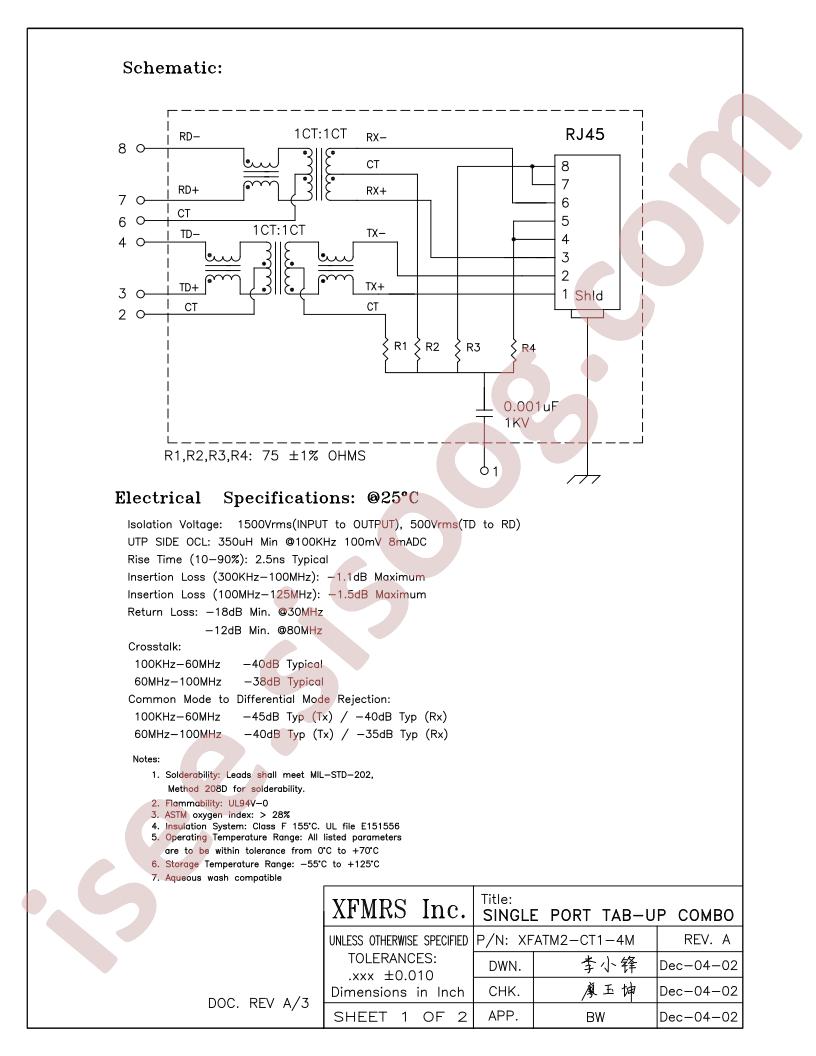 XFATM2-CT1-4M_15