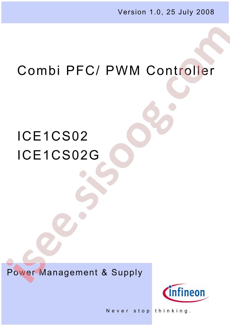 ICE1CS02