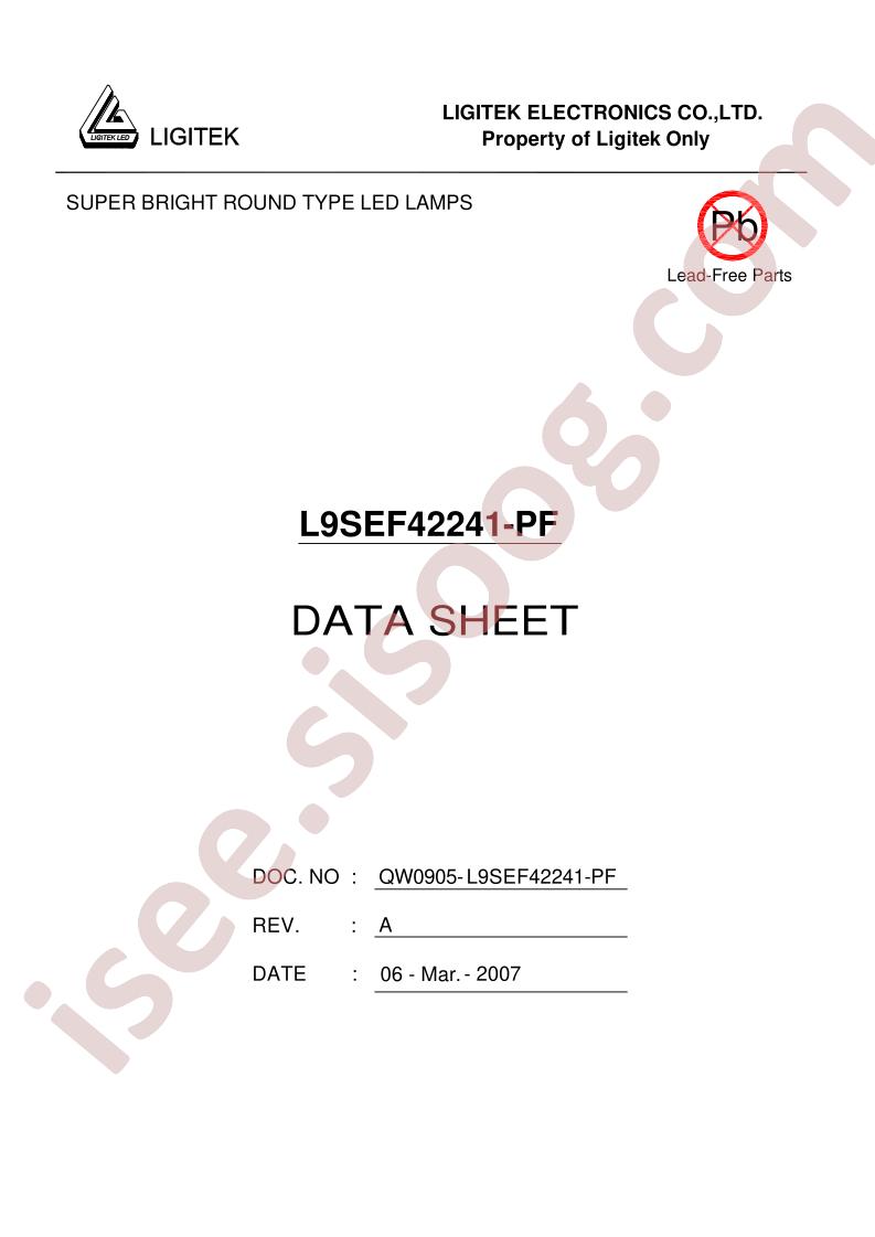 L9SEF42241-PF
