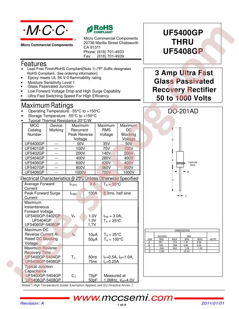 UF5400GP_11