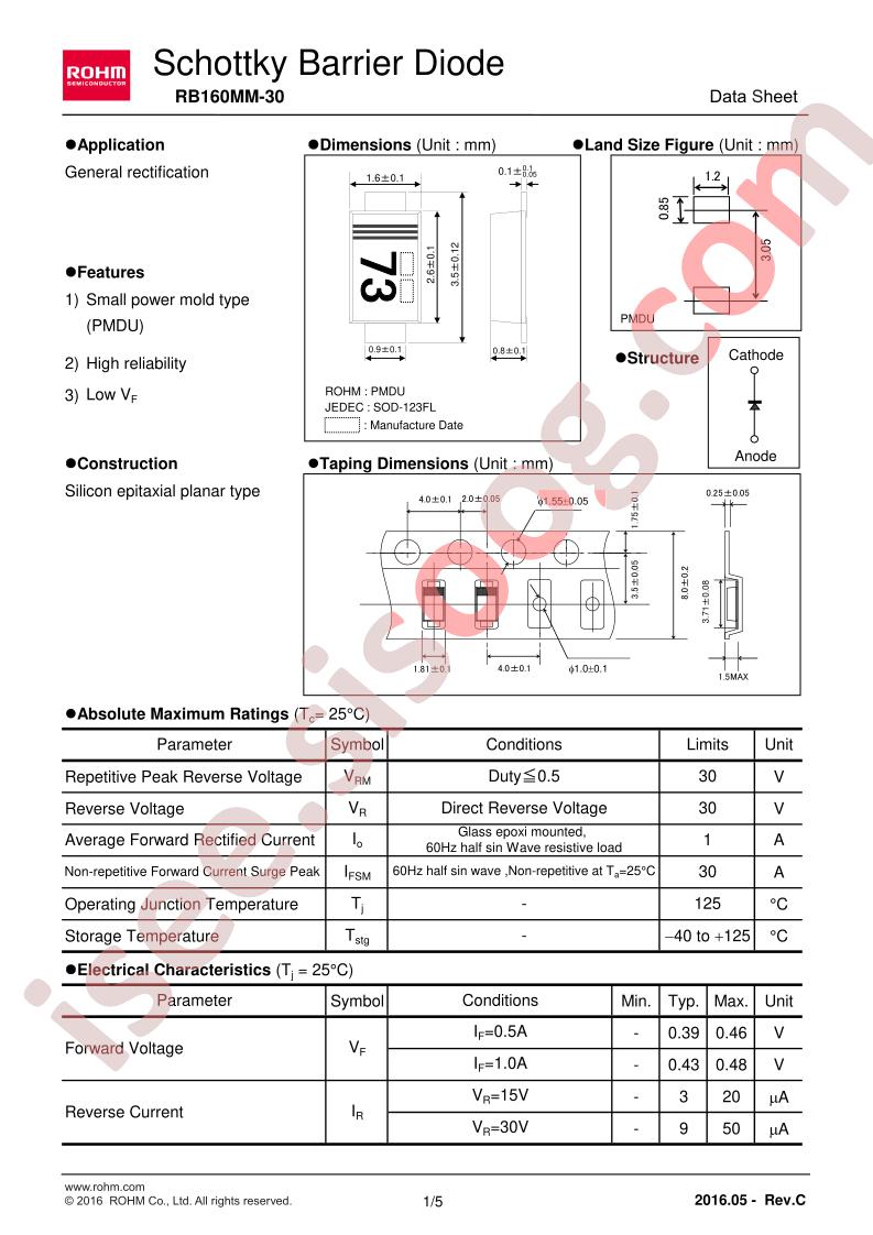 RB160MM-30_16