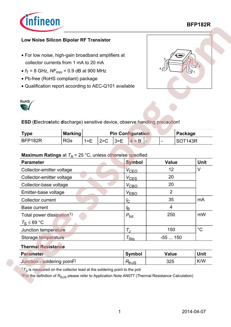 BFP182R_14