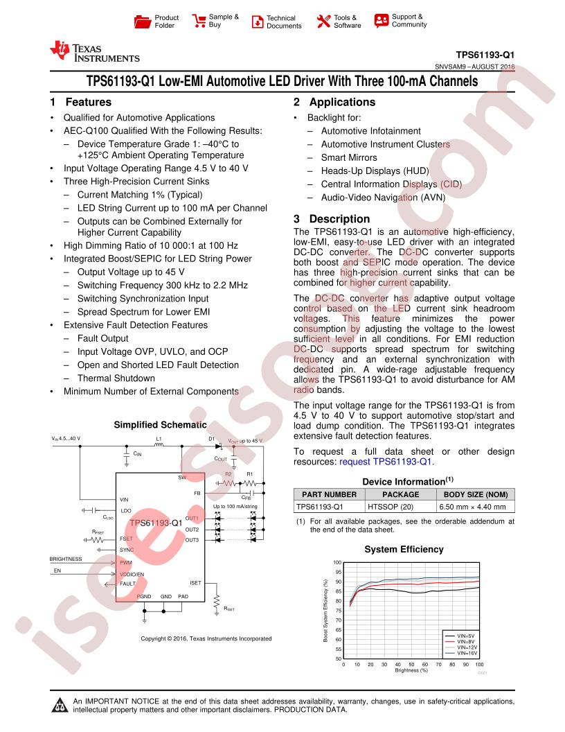 TPS61193-Q1_16
