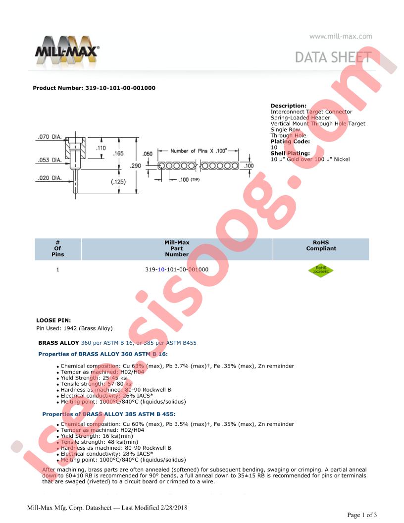 319-10-101-00-001000