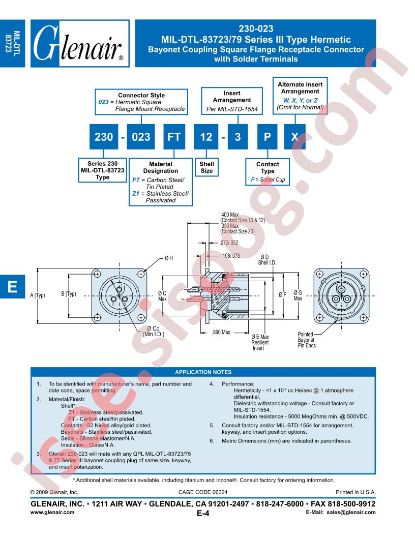 230-023FT20-3PW