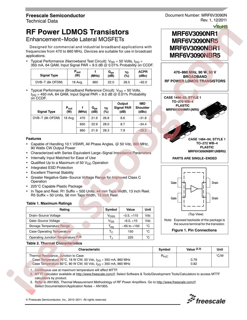 ATC100B221JT200XT