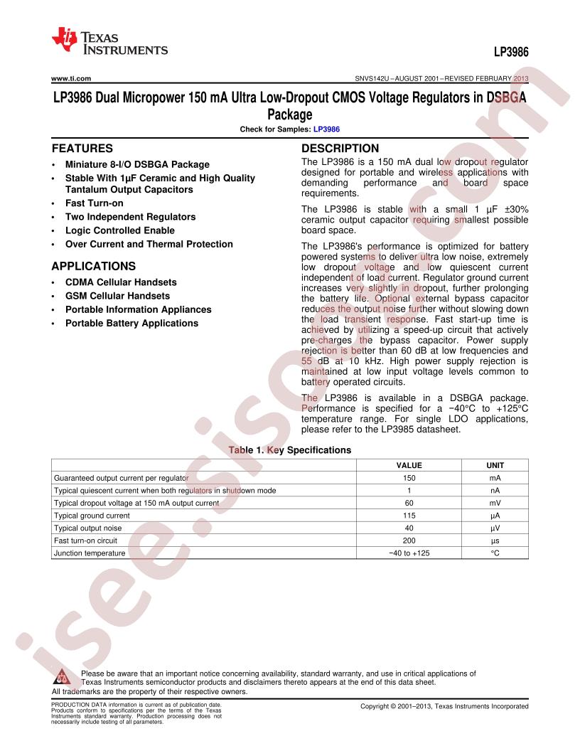 LP3986_15