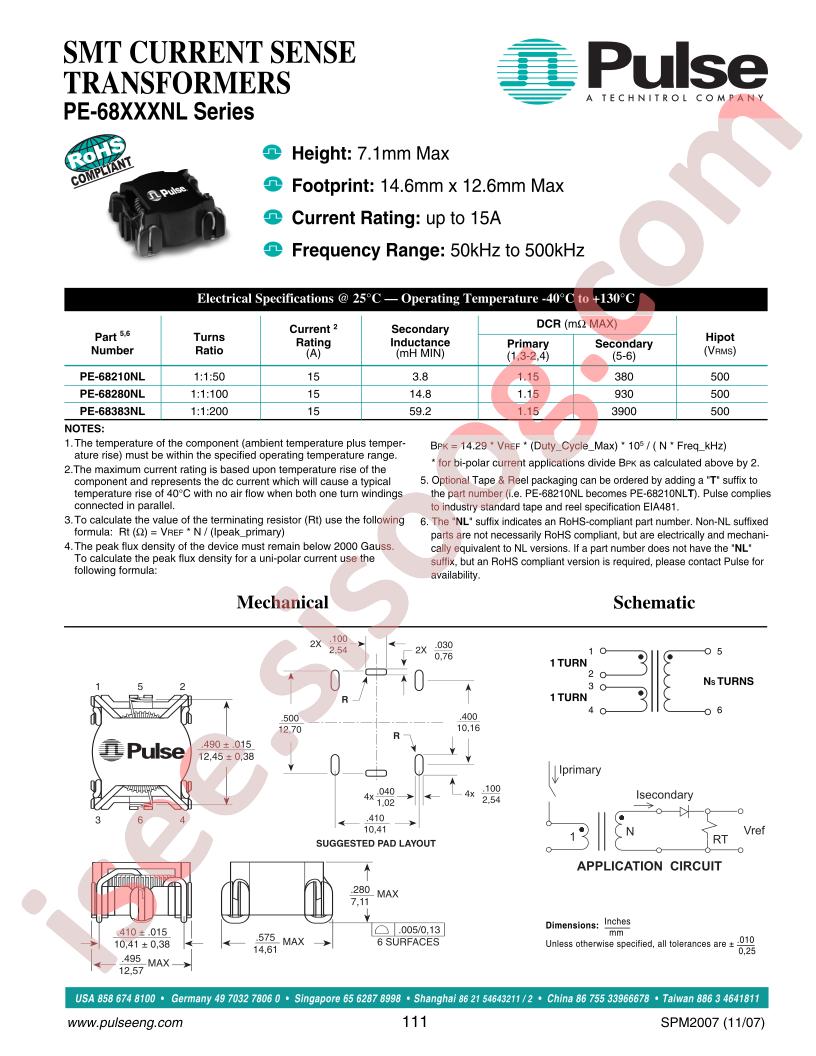 PE-68280NL