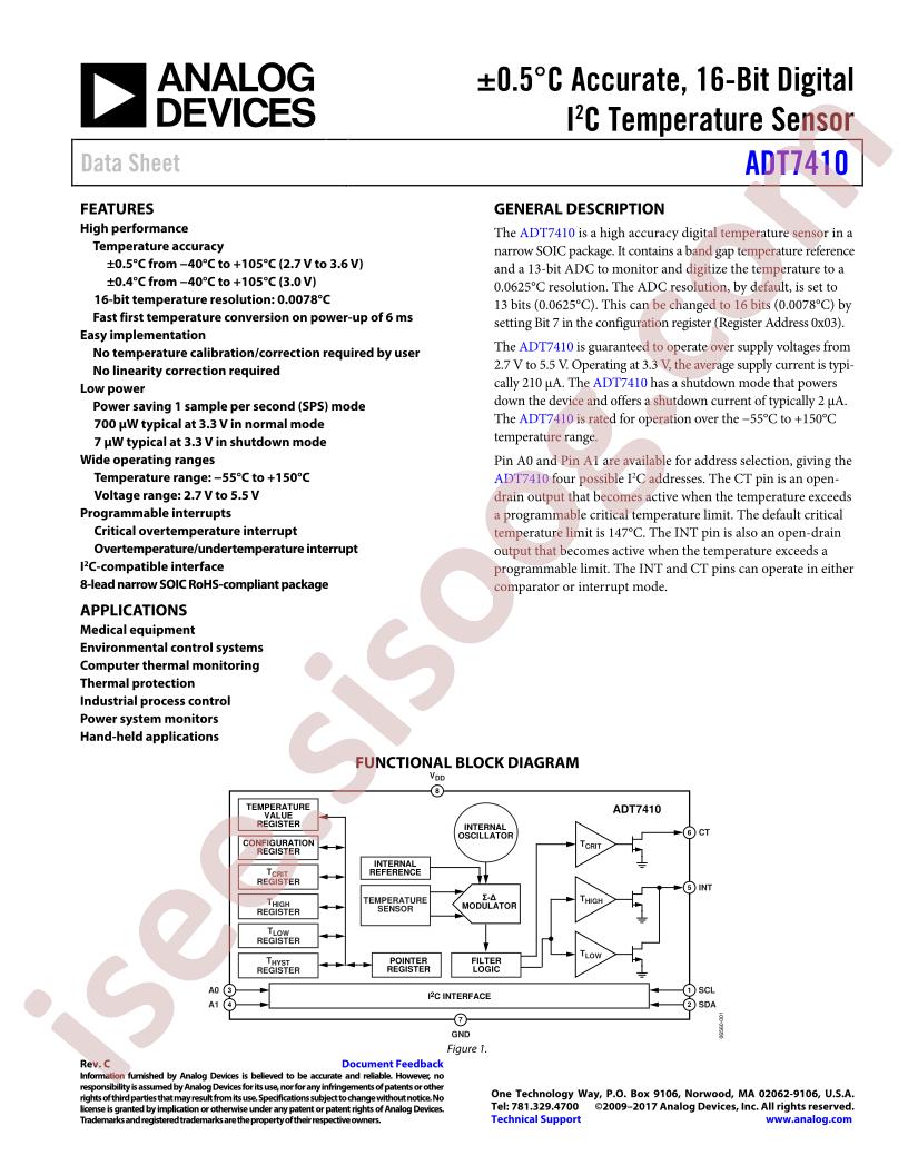 ADT7410_17