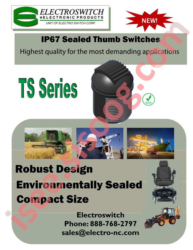 TS121SZQ2