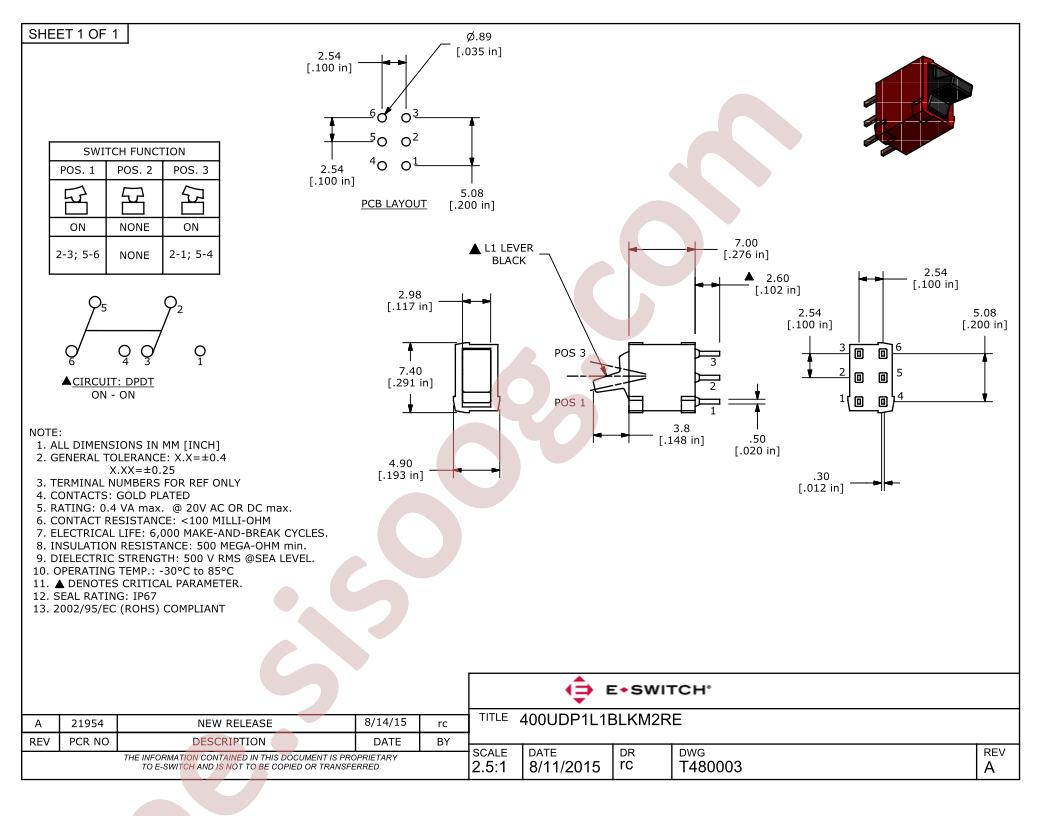 T480003