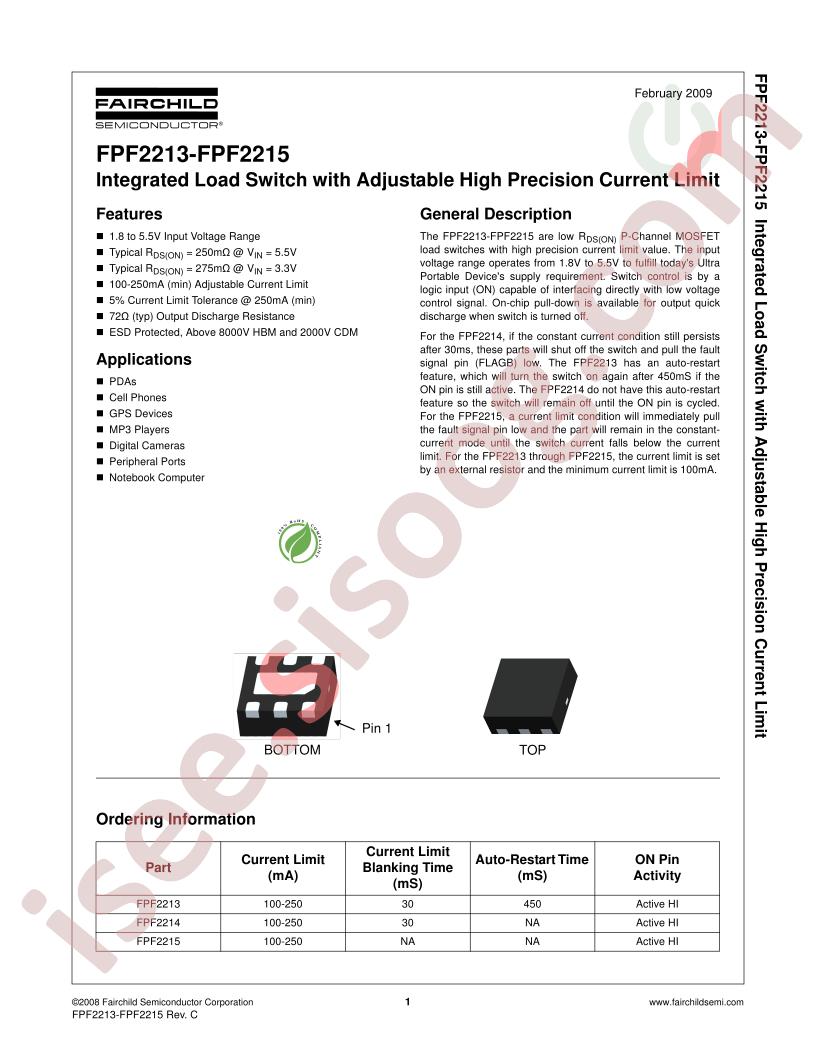 FPF2213_09