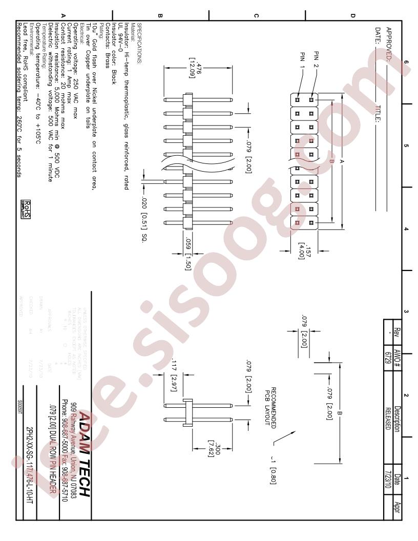 2PH2-XX-SG-117-476-L-10