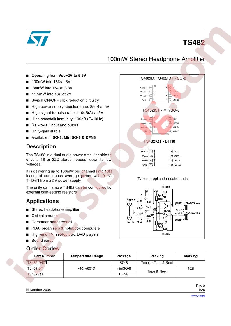 TS482IQT