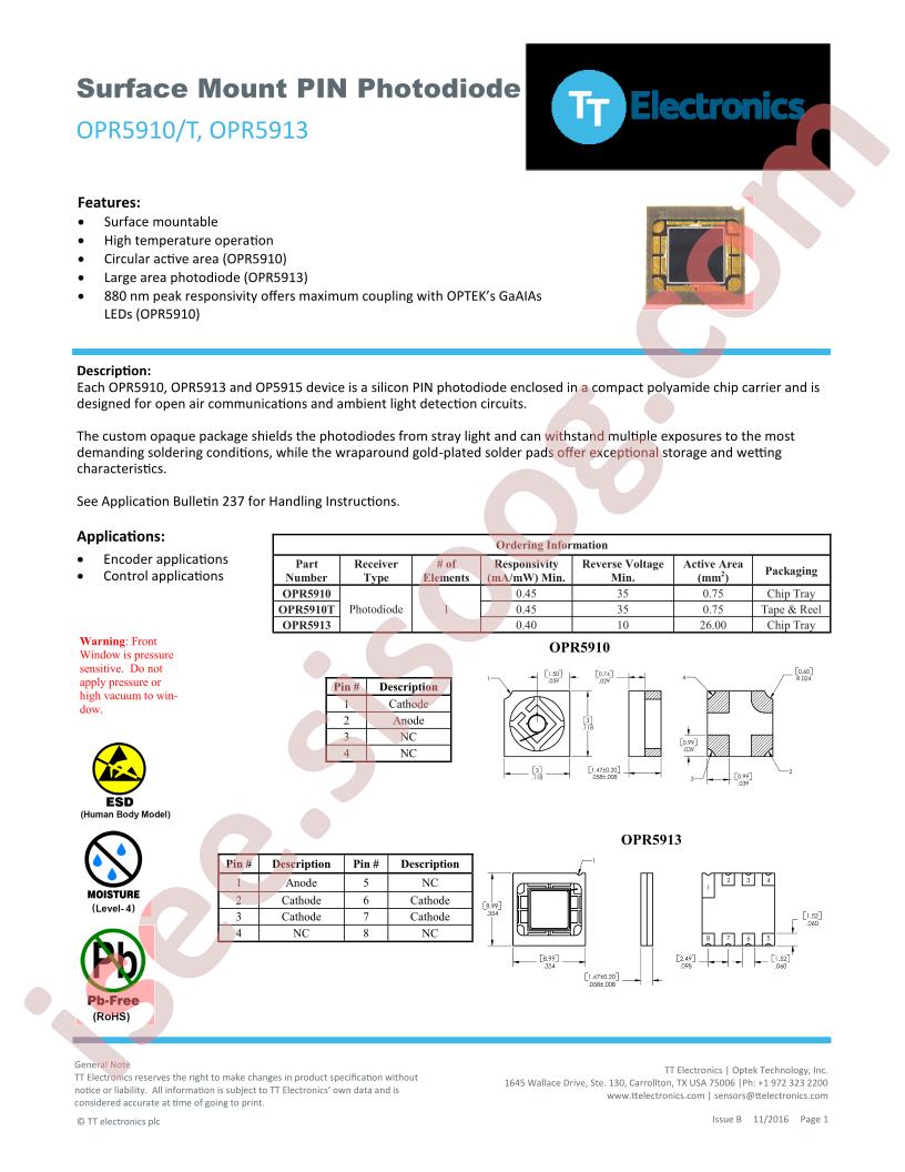 OPR5913