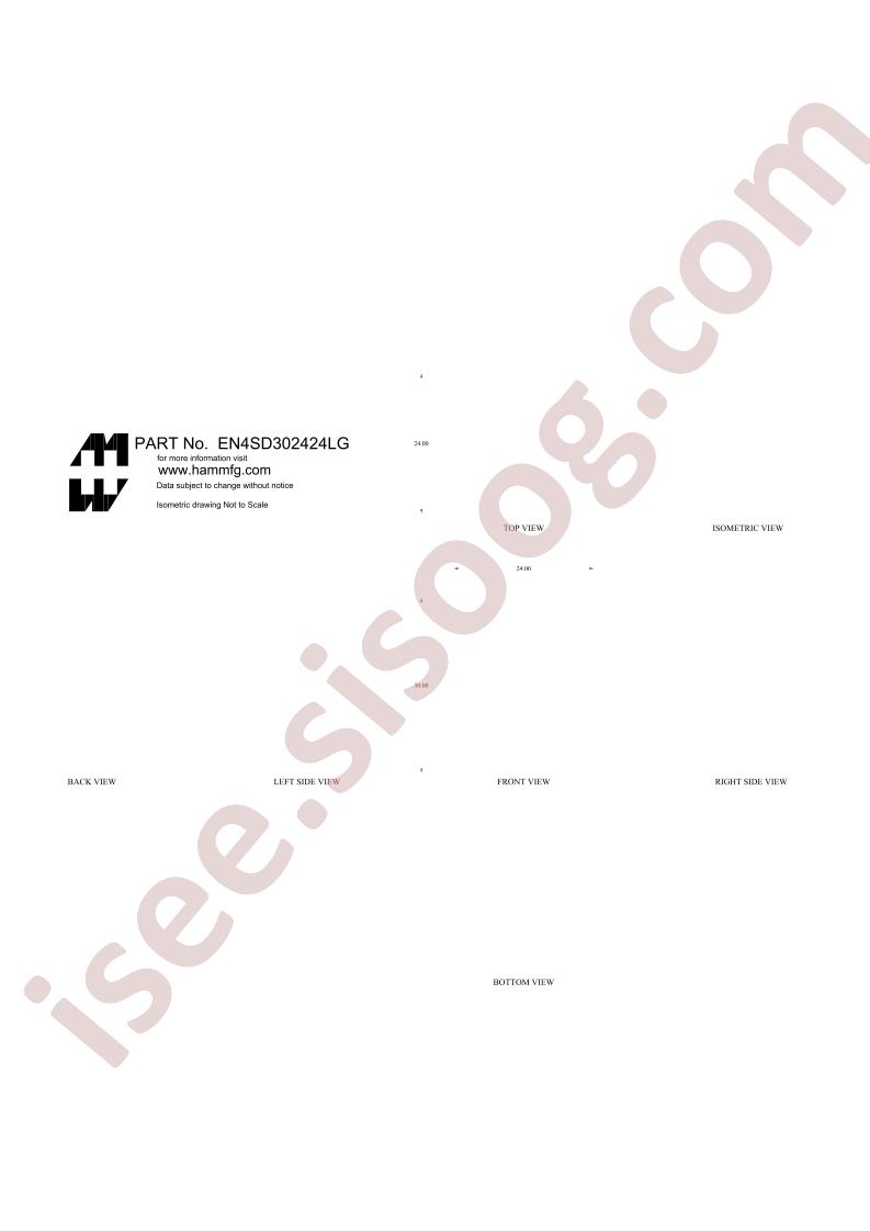 EN4SD302424LG