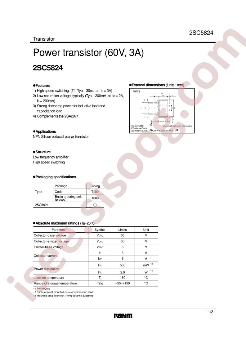 C5824