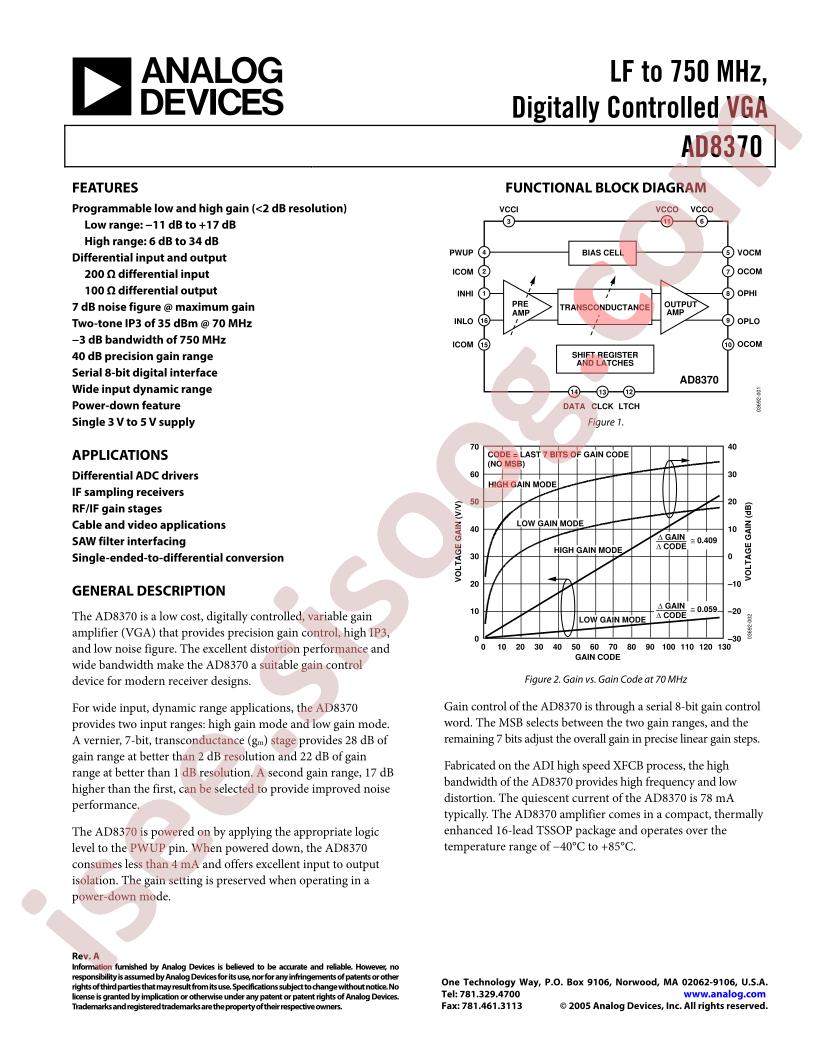 AD8370_05