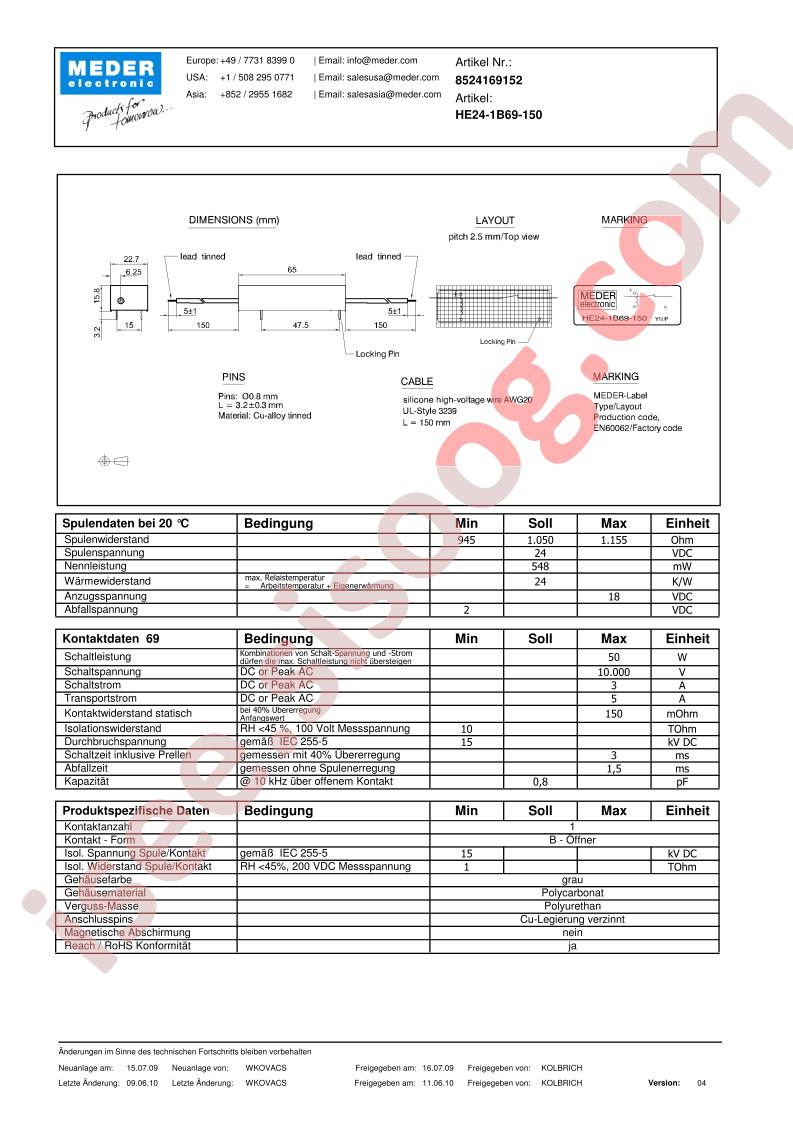 HE24-1B69-150_DE