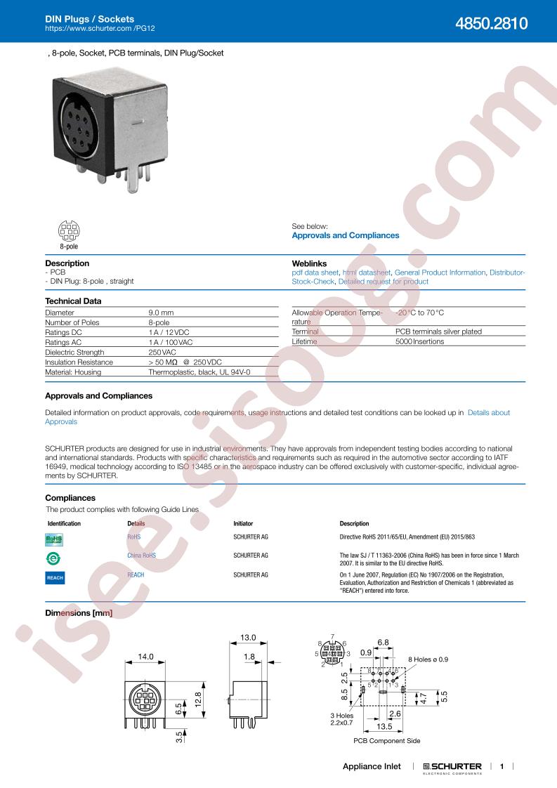 4850.2810_V02