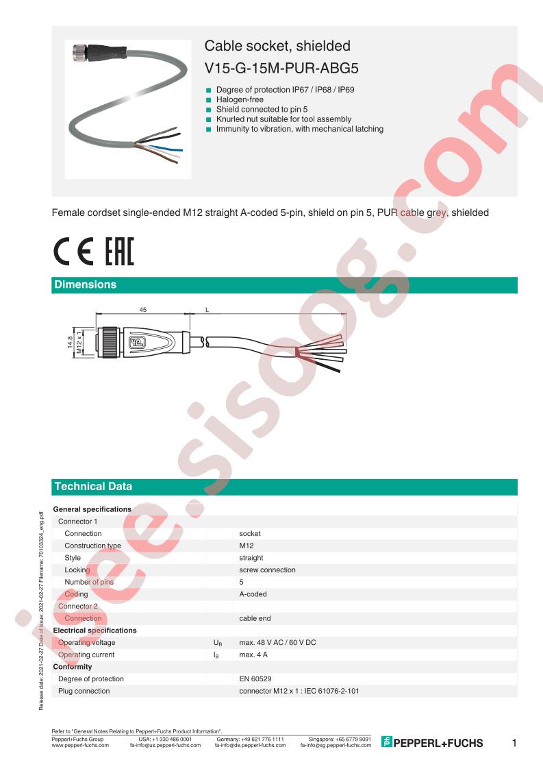 V15-G-15M-PUR-ABG5