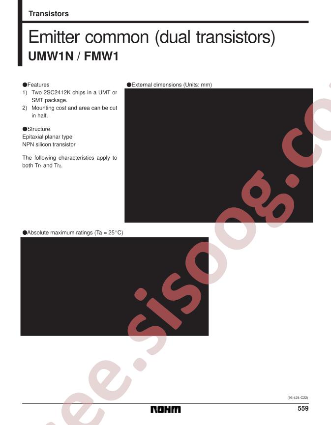 FMW1T148