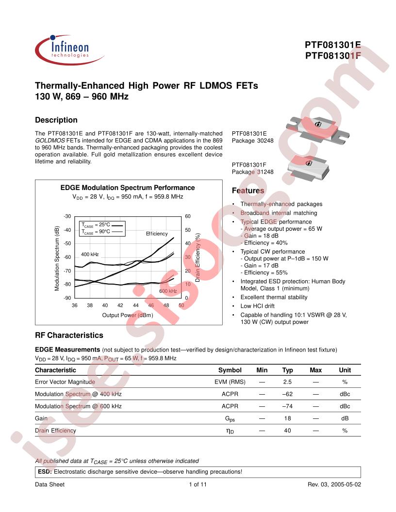 PTF081301E