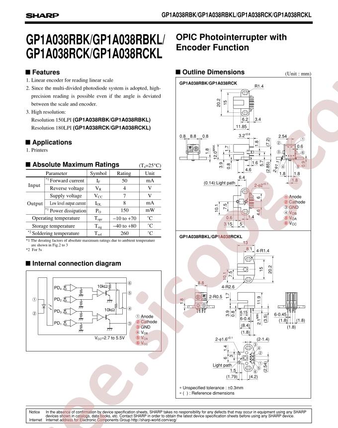 GP1A038RBK