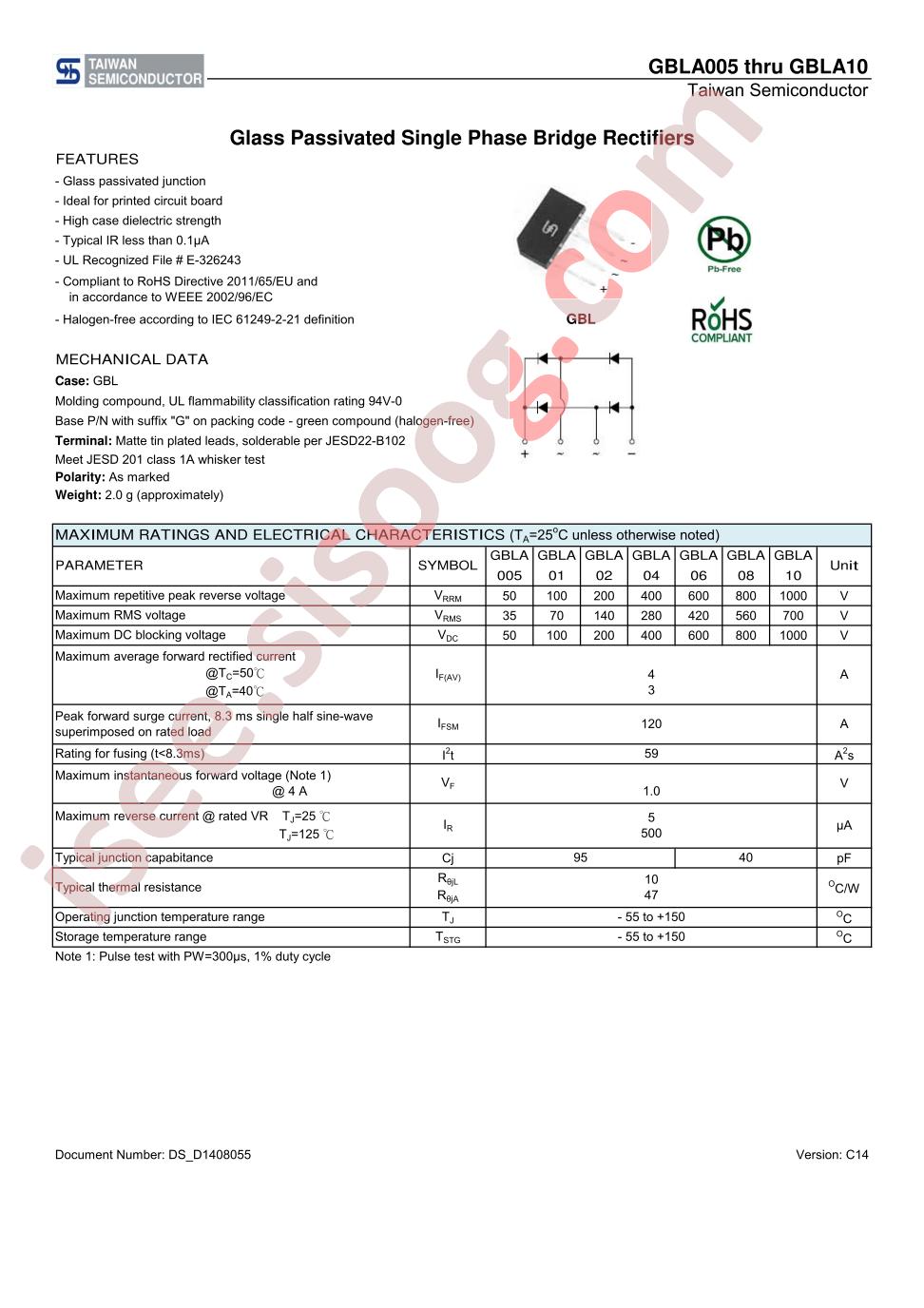 GBLA005_14