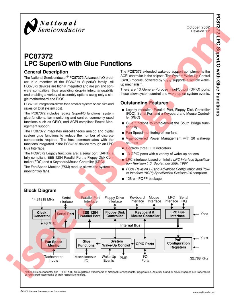 PC87372