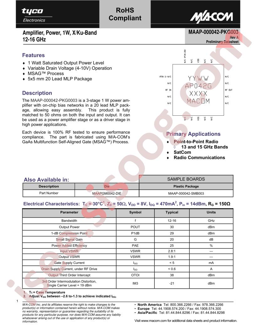 MAAP-000042-SMB003