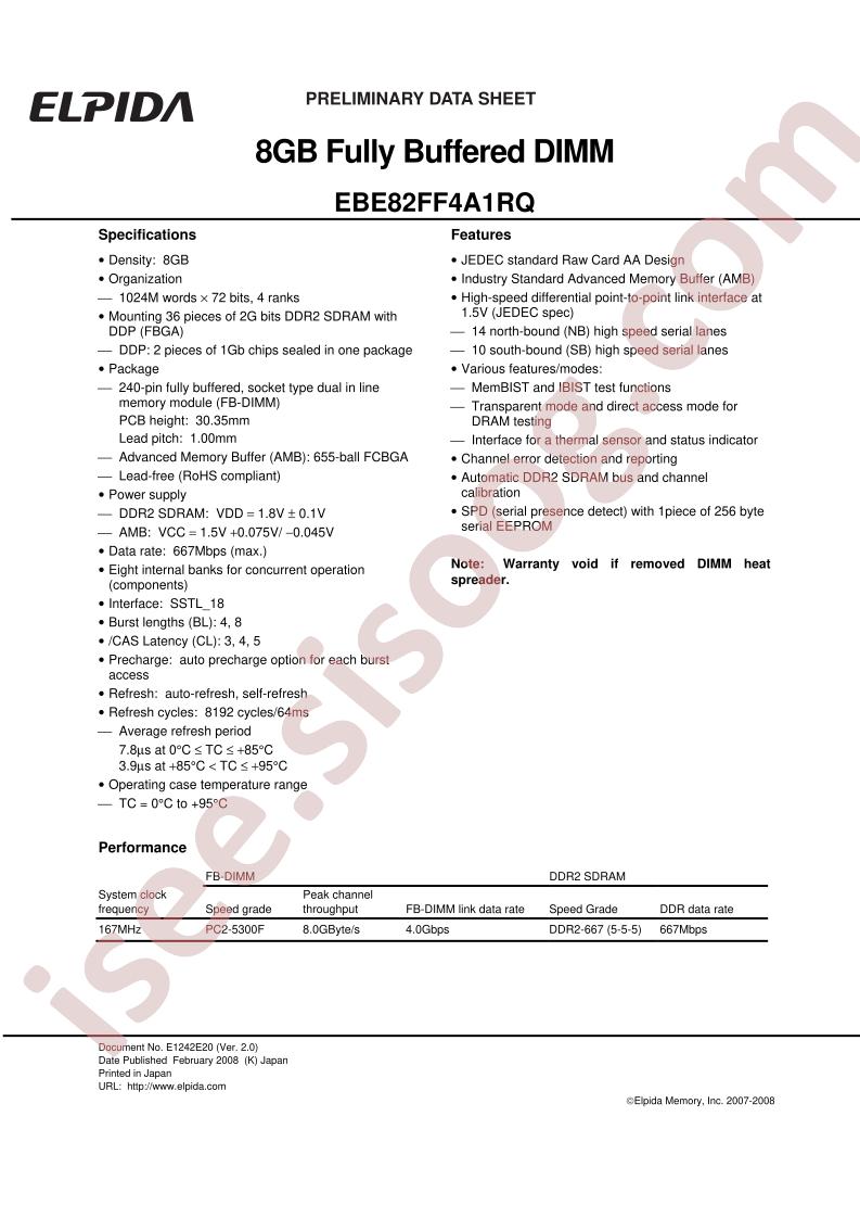 EBE82FF4A1RQ