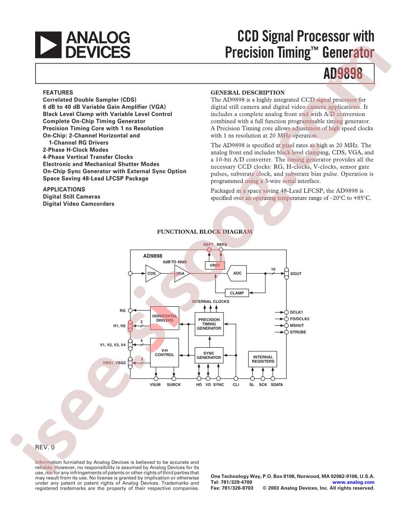 AD9898_15