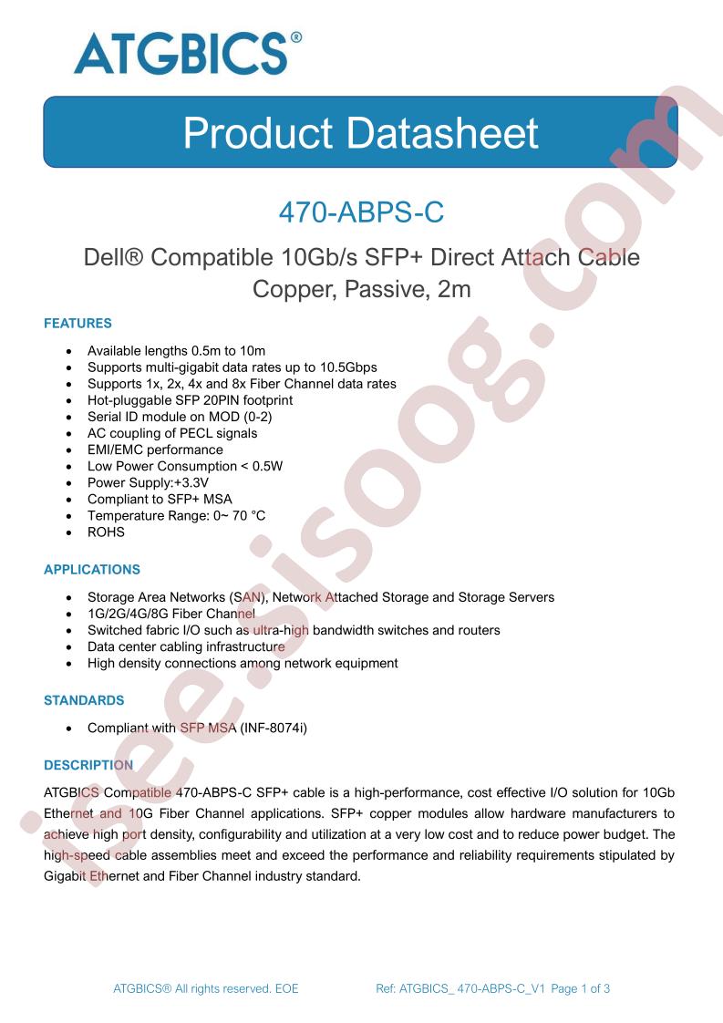 470-ABPS-C
