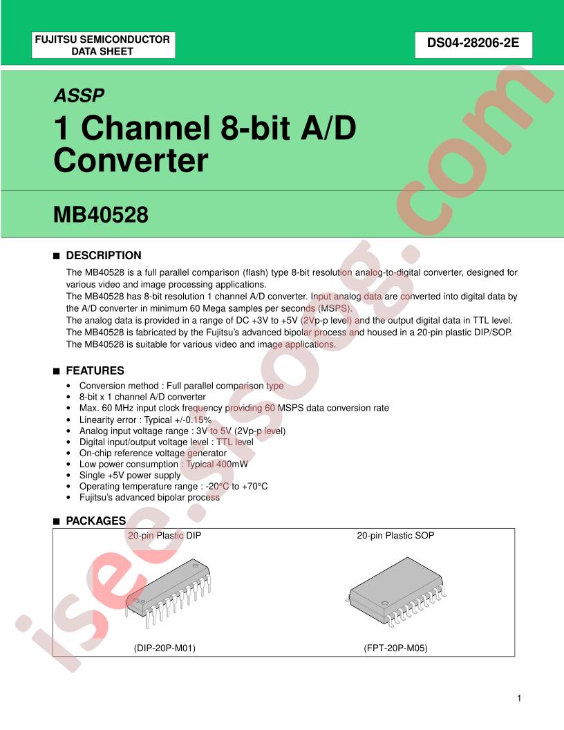 MB40528