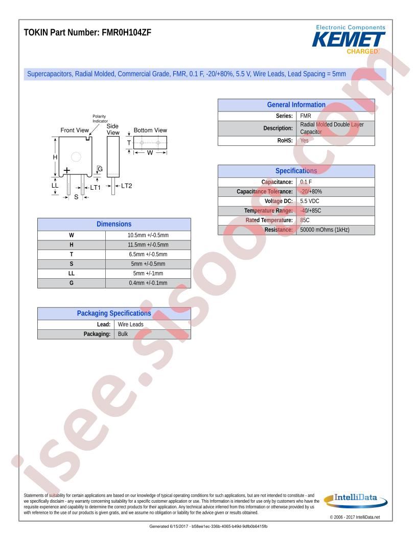 FMR0H104ZF