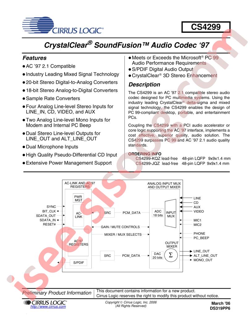CS4299_06