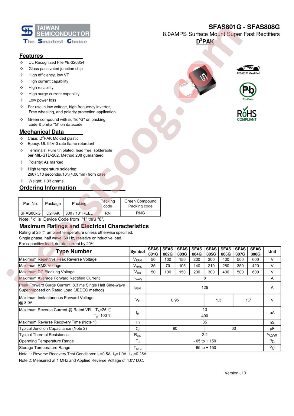 SFAS801G_13