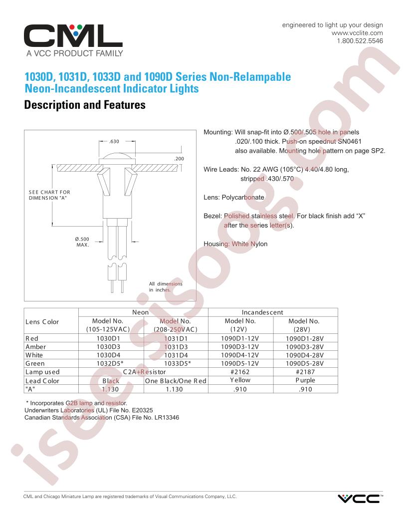 1033D5