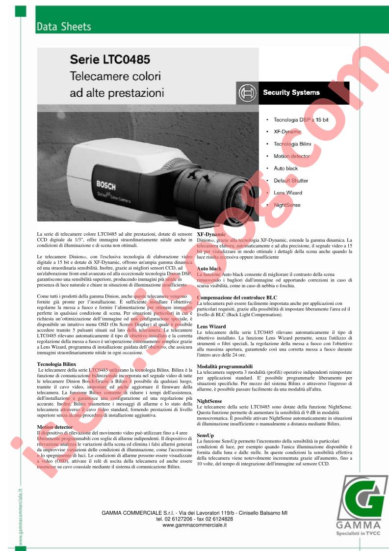 LTC048550