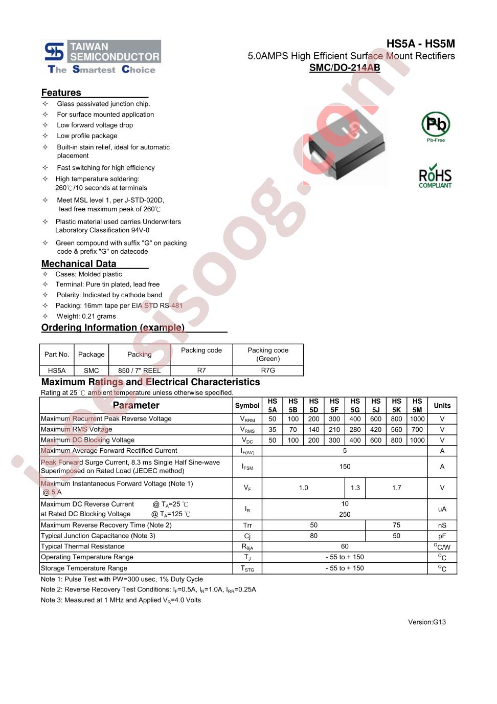 HS5A_13