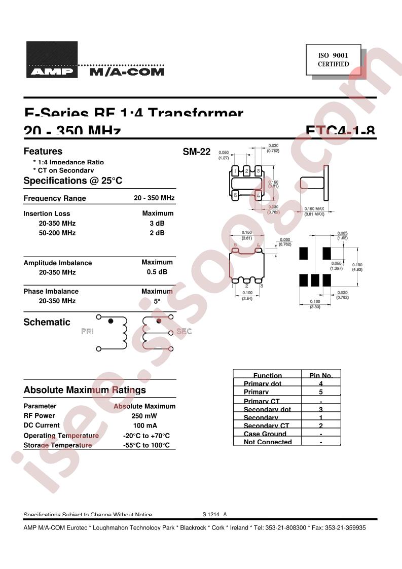 ETC4-1-8