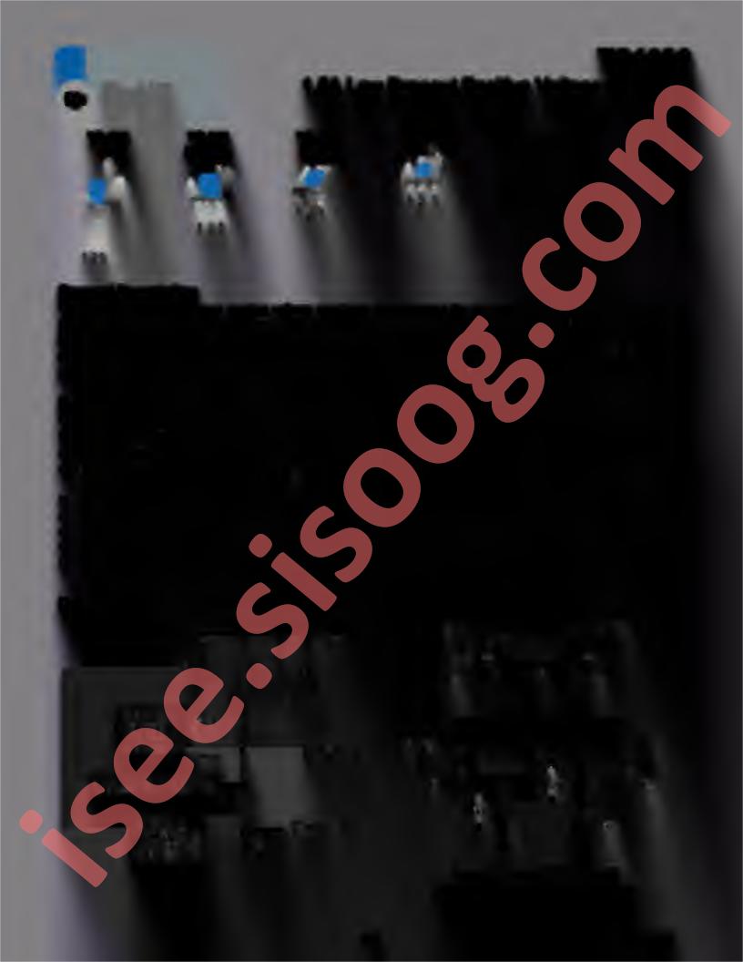 TS1086CZC0