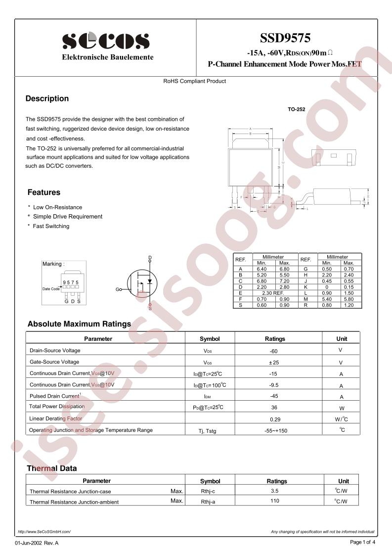 SSD9575_15