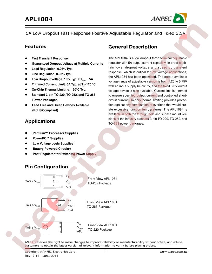 APL1084_11