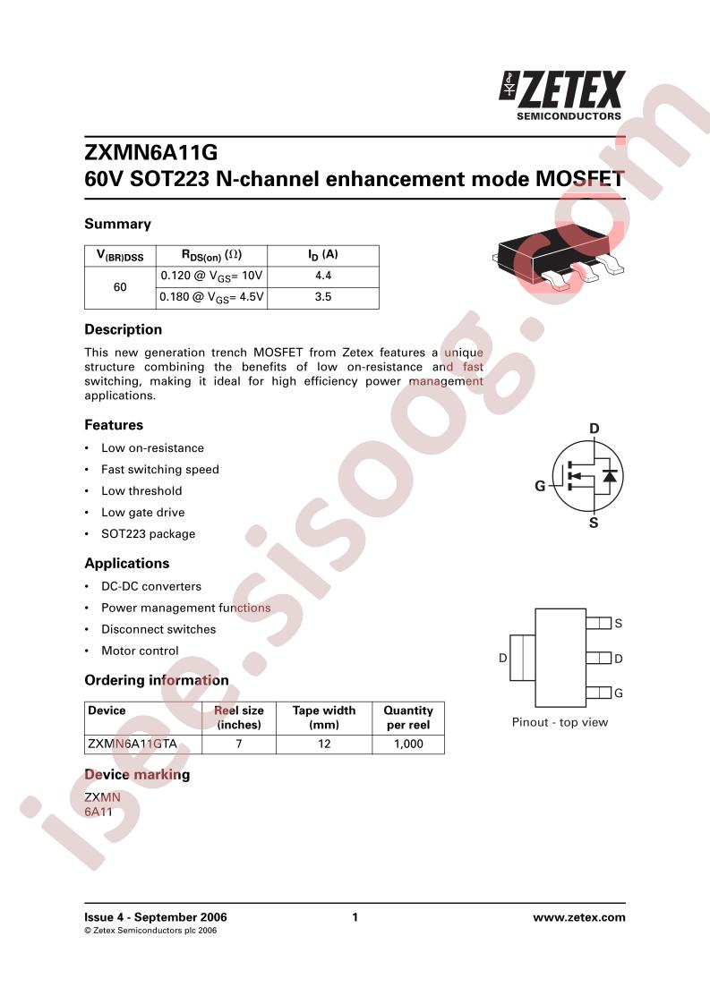 ZXMN6A11G_06