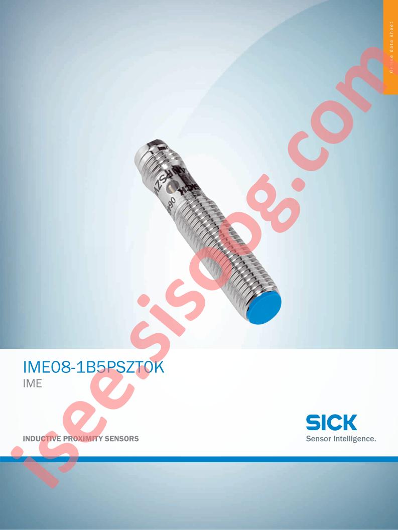 1040837