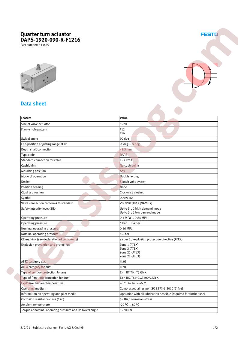 DAPS-1920-090-R-F1216